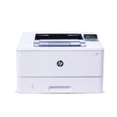 HP LaserJet Pro M4003dw printer