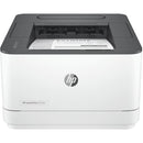 HP Color LaserJet Pro 3203dw (499N4A) Printer