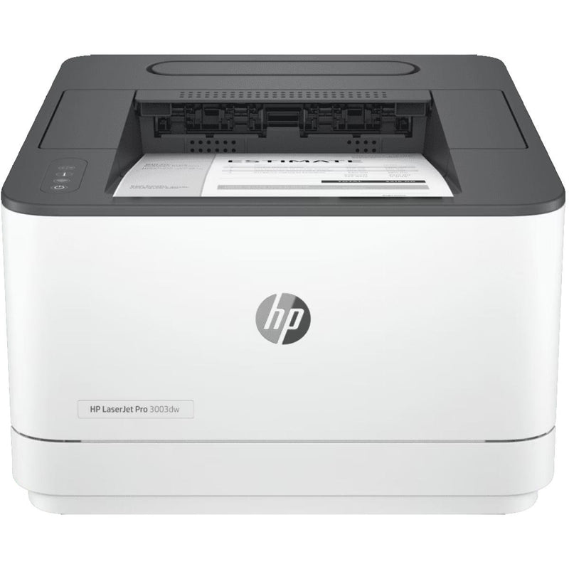 HP Color LaserJet Pro 3203dw (499N4A) Printer