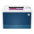 HP Color LaserJet Pro 4203dw (5HH48A) Printer