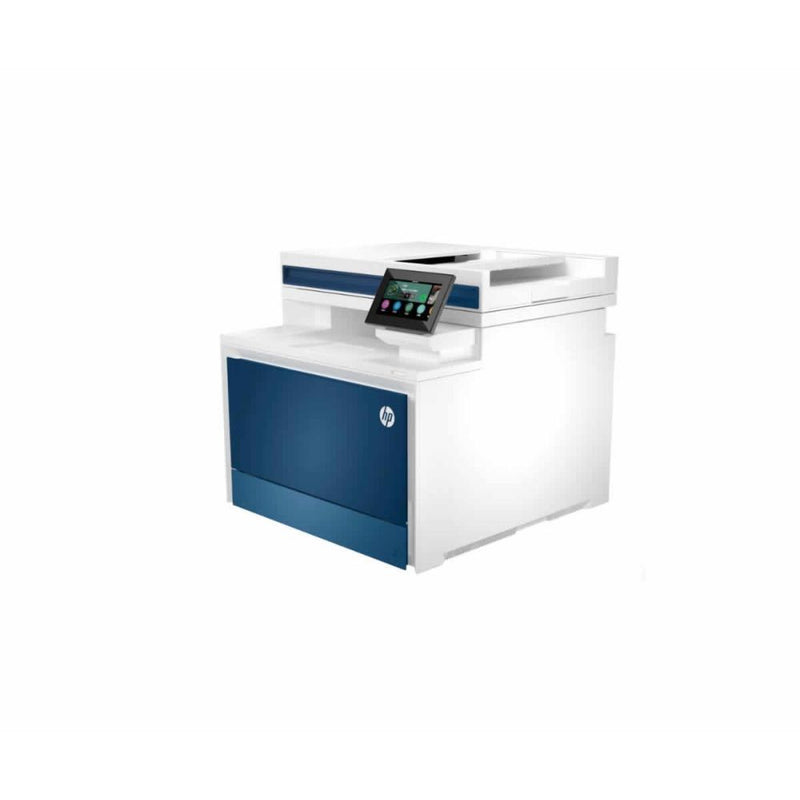 HP Color LaserJet Pro MFP 4303fdn (5HH66A) Printer