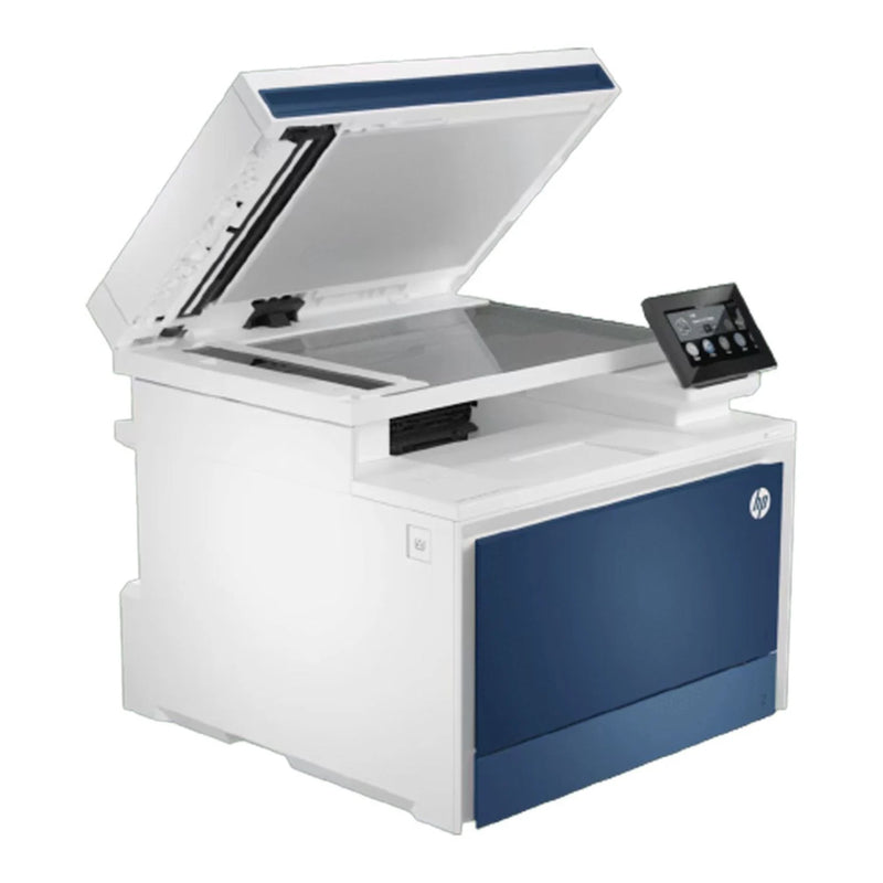 HP Color LaserJet Pro MFP 4303fdn (5HH66A) Printer