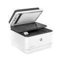 HP LaserJet Pro MFP 3103fdw (3G632A) Printer