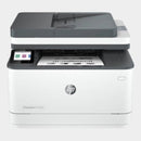 HP LaserJet Pro MFP 3103fdw (3G632A) Printer