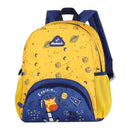 NOMAD PRE SCHOOL BACKPACK EXPLORE BAGS (ND-BP14EX)