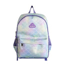 NOMAD KIDS PRIMARY BACKPACK MERMAID SKIN BAGS (ND-BP16MS)