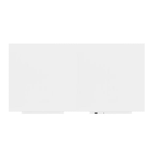 SKINCOLOR LAQUERED MODULAR WHITEBOARD ROCADA MADE IN SPAIN