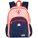 NOMAD TEENS BACKPACK ATHLETIC DEPT BAGS (ND-BPTNAD)