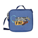 NOMAD PRE SCHOOL LUNCH GOAL TIME BAGS (ND-LB14GT)