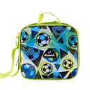 NOMAD KIDS PRIMARY LUNCH GOAL BAGS (ND-LB16GL)