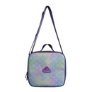NOMAD KIDS PRIMARY LUNCH MERMAID SKIN BAGS (ND-LB16MS)
