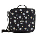 NOMAD KIDS SECONDARY LUNCH DAISY POWER BAGS (ND-LB18DP)