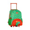 NOMAD PRE SCHOOL TROLLEY YES BRO BAGS (ND-TB14YB)