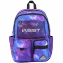 NOMAD BACKPACK TEEN MIDNIGHT BLUE BAGS (ND-24BP17-BG)