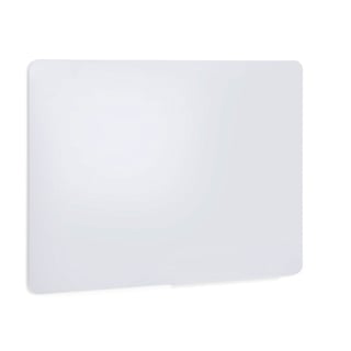 FRAMELESS MAGNETIC GLASS BOARD ROCADA MADE IN SPAIN