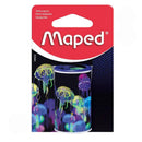 MPAED SHARPENER  DEEPSEA CAN 1H BLISTER (MD-046022)