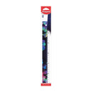 MAPED  DECORATED RULER  DEEPSEA 30CM (MD-245012)