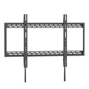 Premium Large Heavy-Duty Tv Wall Mount Fixed