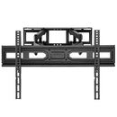 Premium Economy Double Arm Full-Motion Tv Wall Mount