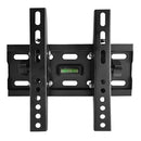Premium Economy Tilt Led/Lcd Tv Wall Mount