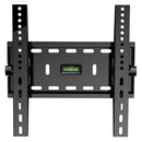 Premium Heavy Duty Tilting TV Wall Mount