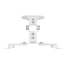 Premium Economy Projector Ceiling Mount