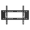 Economy Fixed Tv Wall Mount