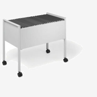 FILE TROLEY ADJUSTABLE SIZE ROCADA MADE IN SPAIN