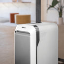 Fellowes Powershred® LX220 Micro-Cut Paper Shredder