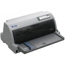 Epson LQ-690 Dot Matrix Printer