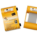 Zebra 800033340SC Color Ribbon