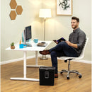 فيلوز باورشريد® P-30C