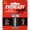Eveready 9V Battery