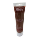 Funbo Acrylic Paint 100ml