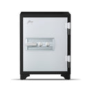 Godrej Fire Resistant 2 Key Locker (FR560-2KL)