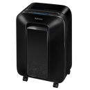 Fellowes Powershred® LX200 Micro-Cut Shredder