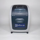Atlas Attractive Heavy Duty Shredder AS-S2-CC1840