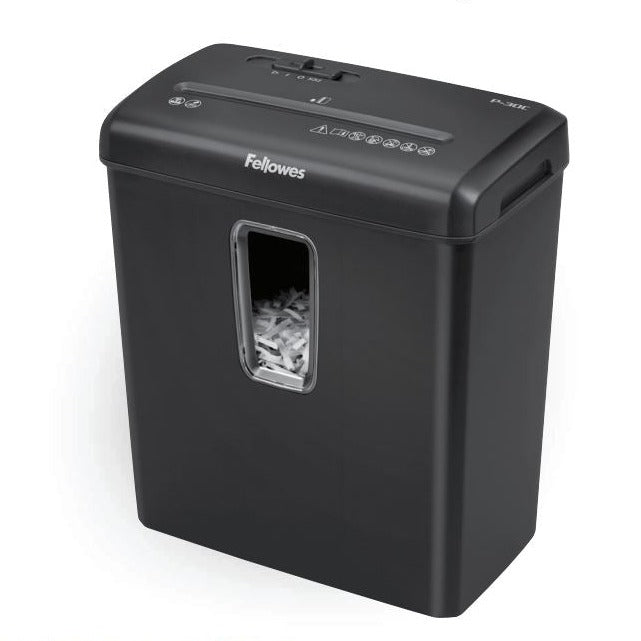 Buy Paper Shredder Machines at Best Prices in Qatar- Myoffice