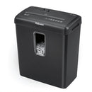 فيلوز باورشريد® P-30C