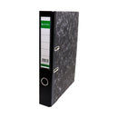 Box File 45mm Normal F/S (2 Ring) Black