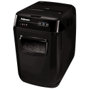 Fellowes AutoMax™ 150C Hands Free Paper Shredder