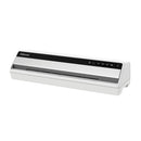Fellowes Saturn 3i A3 Laminator