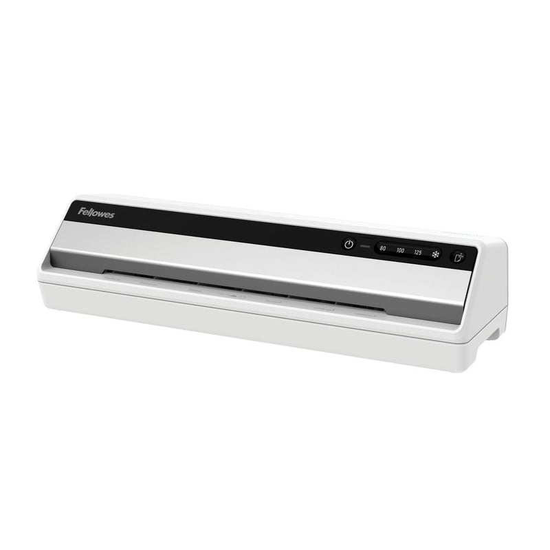 Fellowes Saturn 3i A3 Laminator