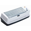 DSB 330 ARP A3 Laminating Machine