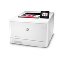 HP Color LaserJet Pro M454dn Laser Printer (W1Y44A)