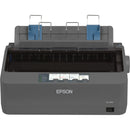 Epson LQ-350 Printer