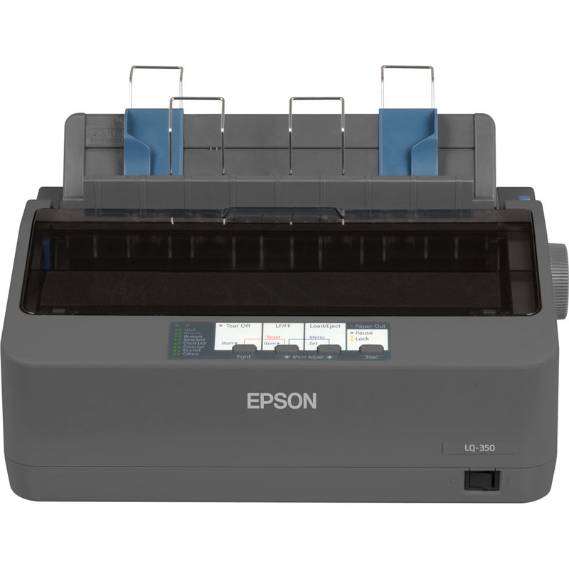 Epson LQ-350 Printer