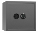 Godrej Eurolite Electronic Locker (PRO FS 45-EL)