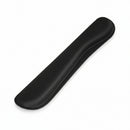 Premium Memory Foam Wrist Rest