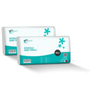Interfold Hand Towels 1x20 Pkts